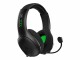 Image 2 PDP LVL50 Wired Headset XB1