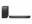 Bild 11 Philips Soundbar TAB7807/10, Verbindungsmöglichkeiten: 3.5 mm