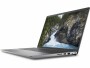 Dell Notebook Vostro 3525-6KX3J, Prozessortyp: AMD Ryzen 5