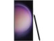Samsung Galaxy S23 Ultra 256 GB CH Lavender, Bildschirmdiagonale