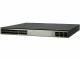 Huawei SFP+ Switch CloudEngine S6730-H24X6C 30 Port, SFP