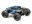 Bild 0 Absima Monster Truck Racing, Blau RTR, 1:14, Fahrzeugtyp: Monster