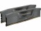 Bild 5 Corsair DDR5-RAM Vengeance 6000 MHz 2x 16 GB, Arbeitsspeicher