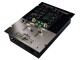 Image 2 Reloop DJ-Mixer KUT, Bauform: Battlemixer, Signalverarbeitung