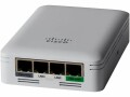 Cisco Access Point CBW145AC-E, Access