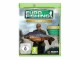 GAME Euro Fishing - Collector's Edition, Altersfreigabe ab: 3