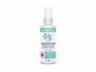 Martec Desinfektionspray