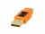 Bild 2 Tether Tools Kabel TetherPro USB 2.0 zu USB 2.0 Micro-B