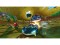 Bild 1 SEGA Team Sonic Racing, Für Plattform: PlayStation 4, Genre