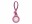 Bild 7 BELKIN Secure Holder mit Schlaufe für Apple AirTag Pink