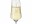 Bild 2 Ritzenhoff Champagnerglas Roséhauch No. 2 - Marvin Benzoni 233
