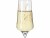 Bild 2 Ritzenhoff Champagnerglas Roséhauch No. 2 - Marvin Benzoni 233
