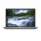 Bild 21 Dell Notebook Latitude 5440 (i7, 16 GB, 512 GB)