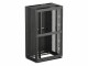 Bild 7 APC Netzwerkschrank NetShelter SX AR3140 42HE / Schwarz