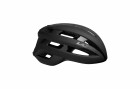 Lazer Helm Sphere MIPS Black, L, Einsatzbereich: Rennvelo