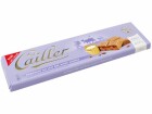 Cailler Schweizer Alpenmilchschokolade 400 g, Produkttyp: Milch