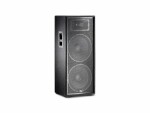 JBL Professional Lautsprecher JRX 225, Lautsprecher Kategorie: Passiv