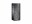 Bild 0 JBL Professional Lautsprecher JRX 225, Lautsprecher Kategorie: Passiv