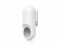 Bild 5 Ubiquiti Networks Ubiquiti Wandhalterung Flex Professional Mount Weiss 3