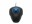 Immagine 5 Kensington Trackball Orbit