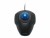 Bild 10 Kensington Trackball Orbit, Maus-Typ: Trackball, Maus Features