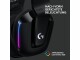 Image 3 Logitech Headset G733 Lightspeed