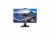 Bild 0 Philips Monitor 329P1H/00, Bildschirmdiagonale: 31.5 ", Auflösung