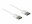 Bild 2 DeLock Kabel 4K 60Hz HDMI - HDMI, 2 m