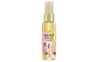 Pantene Pro-V Miracles 7in1 Haaröl Spray, 100 ml