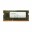 Image 1 V7 Videoseven 2GB DDR3 1600MHZ CL11 SO