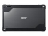 Acer Tablet Enduro T1 (ET110-31W) 64 GB Schwarz