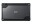 Bild 2 Acer Tablet Enduro T1 (ET110-31W), 64 GB Schwarz