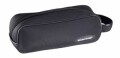 Fujitsu ScanSnap Soft Carry Case (Type 4) - Sacoche