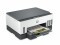 Bild 7 HP Inc. HP Multifunktionsdrucker Smart Tank Plus 7005 All-in-One