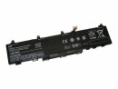 ORIGIN STORAGE REPLACEMENT 3 CELL BATTERY FOR HP ELITEBOOK 830 835