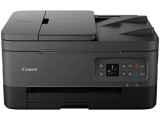 Canon Multifunktionsdrucker PIXMA TS7450i, Druckertyp: Farbig