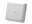 Bild 1 Cisco 802.11AC W2 AP W/CA 4X4:3 MOD INT ANT MGIG