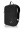 Image 4 Lenovo ThinkPad 15.6 Basic Backpack