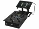 Immagine 3 Reloop DJ-Mixer RMX-33i, Bauform: Clubmixer, Signalverarbeitung