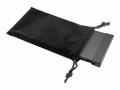 REALWEAR Folding - Clavier - avec trackpad - Bluetooth