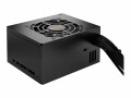 be quiet! SFX Power 3 - Alimentation électrique (interne)