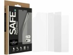 SAFE. Displayschutz Case Friendly Galaxy Z Fold 4, Kompatible