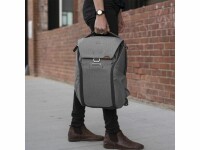 Peak Design EVERYDAY BACKPACK - V2 - rucksack for digital