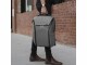 Image 0 Peak Design EVERYDAY BACKPACK - V2 - rucksack for digital