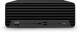 HP Inc. HP PC Pro SFF 400 G9 6U451EA, Prozessorfamilie: Intel