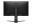 Image 12 BenQ EW2880U - LED monitor - 28" - 3840