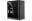 Bild 0 Mifcom Gaming PC Savage RTX 3080 Core i7, Prozessorfamilie