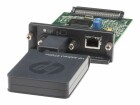 HP Printserver - JetDirect 695nw Wireless