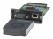 Bild 0 HP Printserver - JetDirect 695nw Wireless
