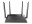 Bild 2 D-Link Dual-Band WiFi Router DIR-842 V2, Anwendungsbereich: Home